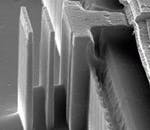 Th 1199news03 2 Th 1199news03 2