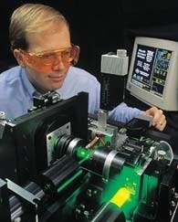 Th 1200feat1 2 Th 1200feat1 2