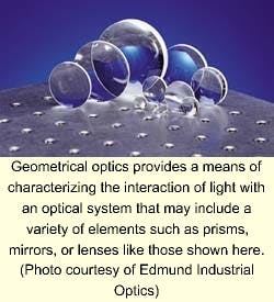 Th 1200feat3 1 Th 1200feat3 1