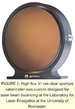 Th 1200feat4 2 Th 1200feat4 2