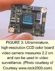 Th 1200feat4 3 Th 1200feat4 3