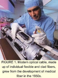 Th 1200feat5 2 Th 1200feat5 2