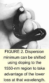 Th 1200feat5 3 Th 1200feat5 3