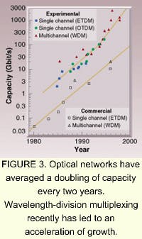 Th 1200feat5 5 Th 1200feat5 5