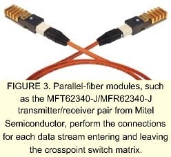 Th 1200feat6 4 Th 1200feat6 4