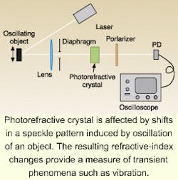 Th 1200japan1 Th 1200japan1