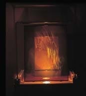 Th 1200mktwatch2 Th 1200mktwatch2