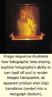 Th 1200mktwatch3 Th 1200mktwatch3