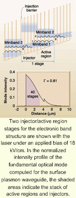Th 1200news02 Th 1200news02