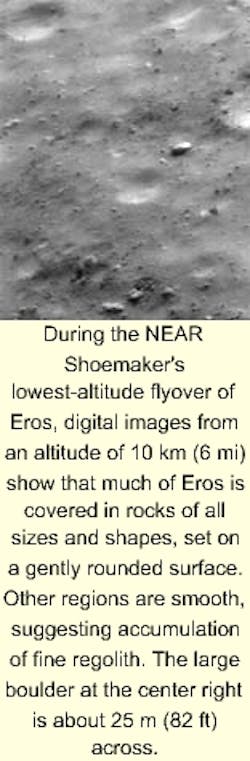 Th 1200news05 Th 1200news05