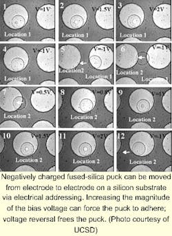 Th 1200news07 Th 1200news07