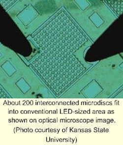 Th 1200news09 Th 1200news09