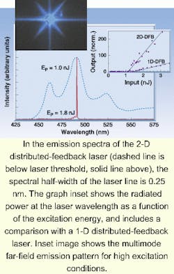 Th 1200news12 Th 1200news12