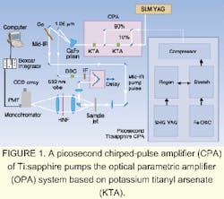 Th 1200news13 1 Th 1200news13 1