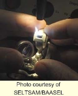 Th 1200news15 Th 1200news15