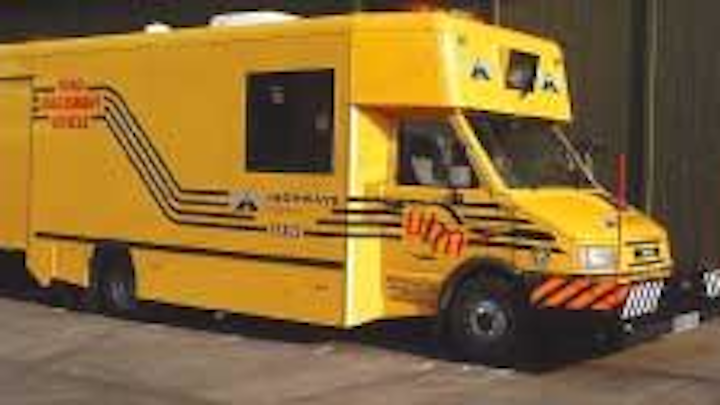 Th 122578