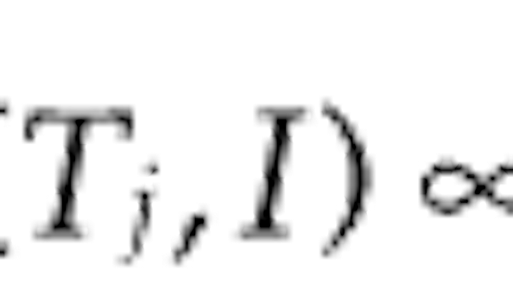 Th 122682