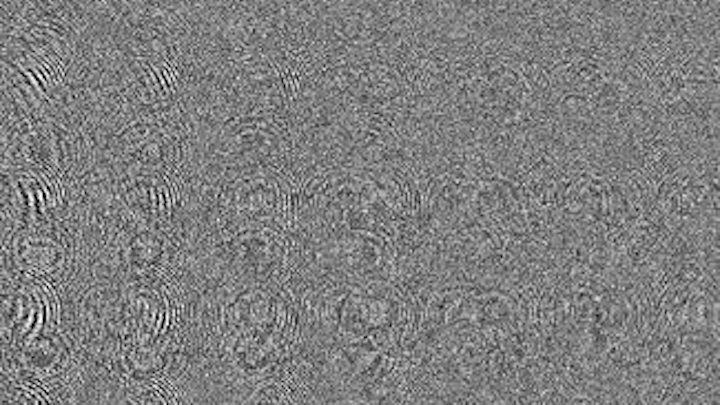 Th 124722