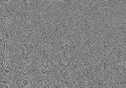 Th 124722 Th 124722