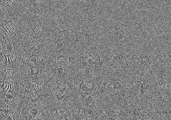 Th 124722 Th 124722