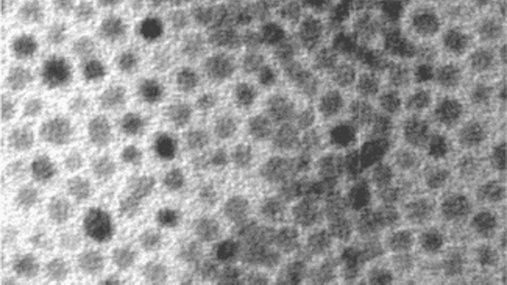 Th 126985