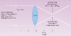 Th 1299feat4 1 Th 1299feat4 1