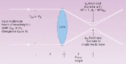 Th 1299feat4 1 Th 1299feat4 1