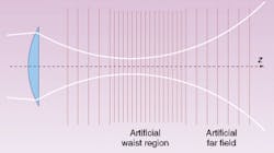 Th 1299feat4 2 Th 1299feat4 2