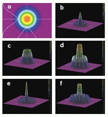 Th 1299feat4 3 Th 1299feat4 3