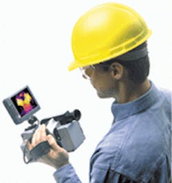 Th 1299feat7 1 Th 1299feat7 1