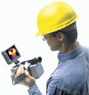 Th 1299feat7 1 Th 1299feat7 1