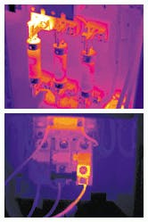 Th 1299feat7 2 Th 1299feat7 2