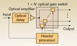 Th 1299japan1 Th 1299japan1