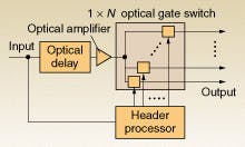 Th 1299japan1 Th 1299japan1