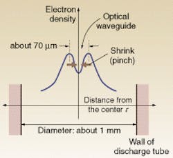 Th 1299japan2 Th 1299japan2