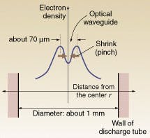 Th 1299japan2 Th 1299japan2
