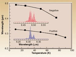 Th 1299news2 2 Th 1299news2 2