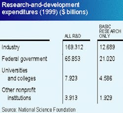 Th 1299wash Th 1299wash