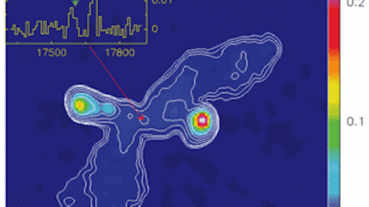 Th 135922