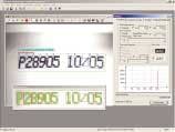 Th 139808 Th 139808