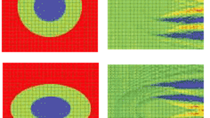Th 141681