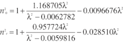 Th 143390 Th 143390