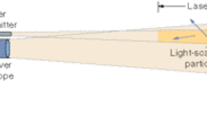 Th 148425