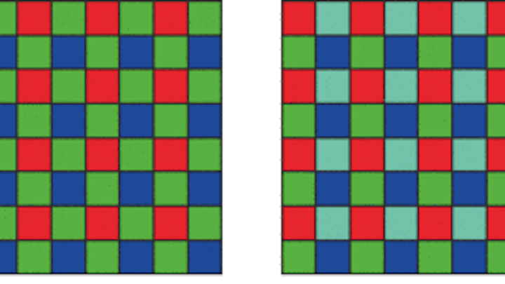 Th 154109