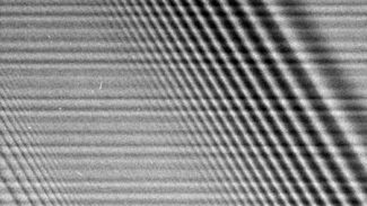 Th 155158
