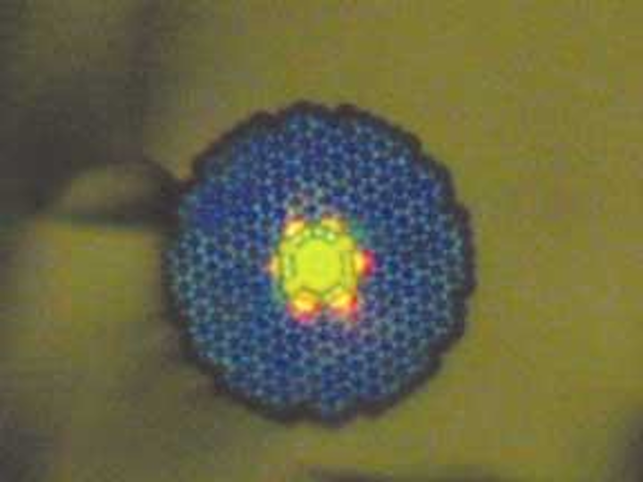 Th 162908