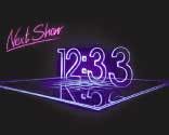 Th 162940 Th 162940