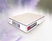 Th 163007 Th 163007