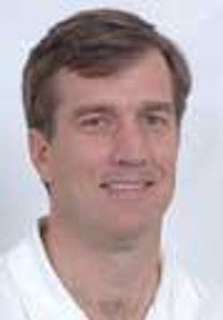 Dave Welch Dave Welch