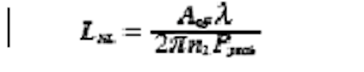Th 175824